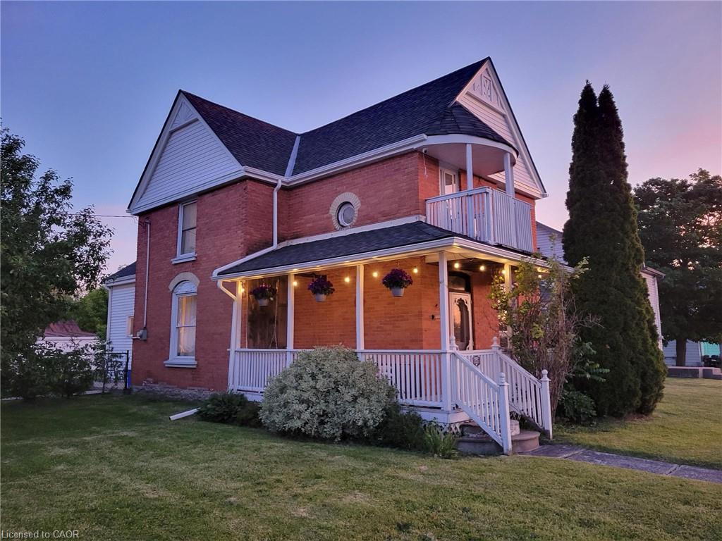 95-king-street-w-hagersville-ontario-40849299