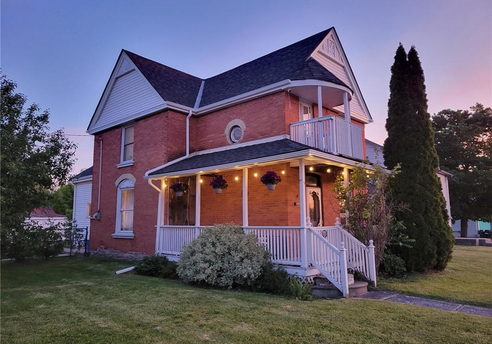 95-king-street-w-hagersville-ontario-40849299