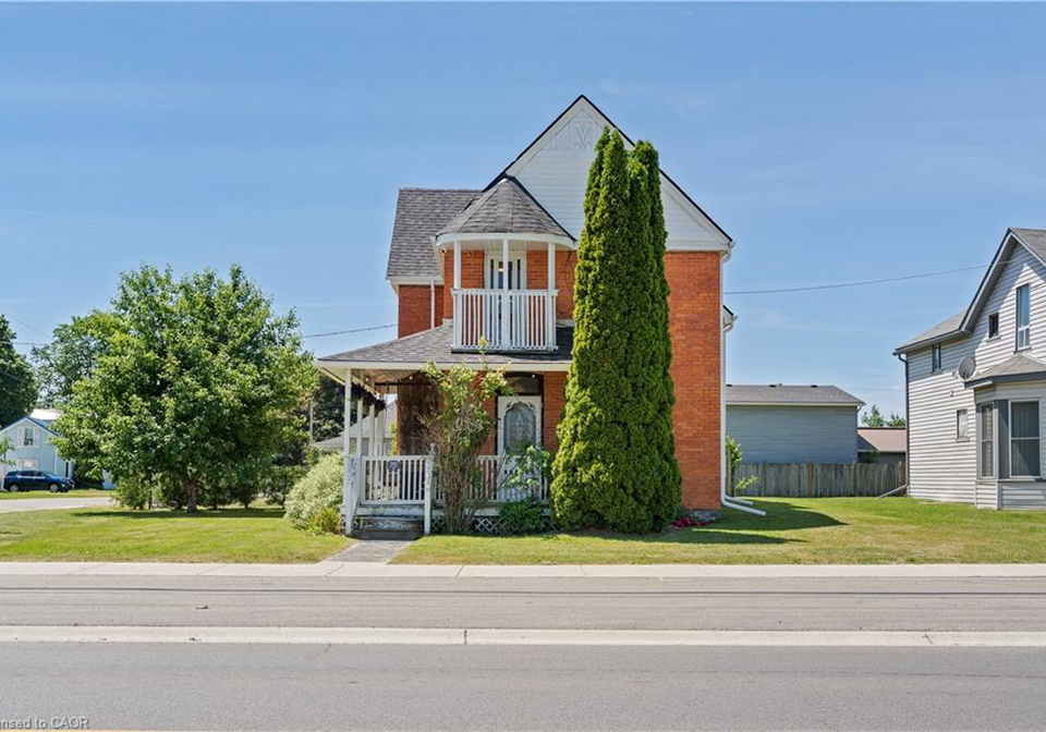 95-king-street-w-hagersville-ontario-40849299