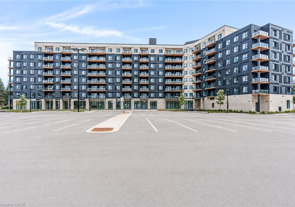 525-new-dundee-road-kitchener-ontario-40849302