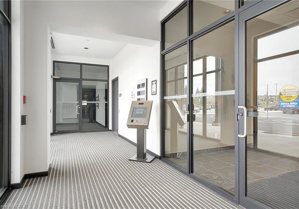 525-new-dundee-road-kitchener-ontario-40849302