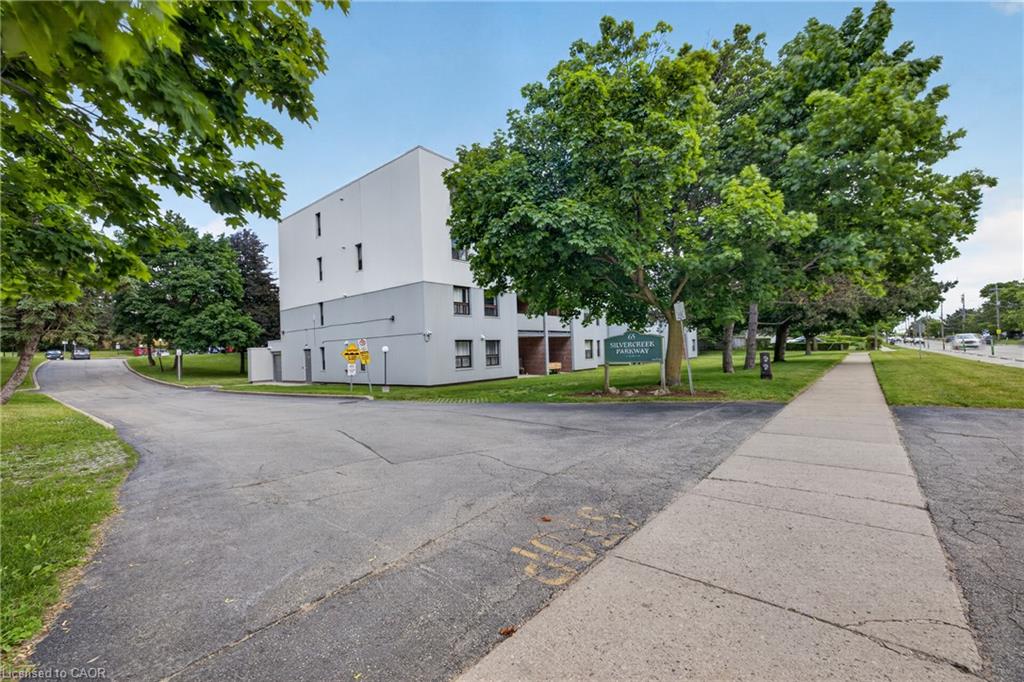 65-silvercreek-parkway-guelph-ontario-40849304