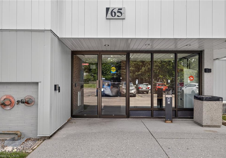 65-silvercreek-parkway-guelph-ontario-40849304