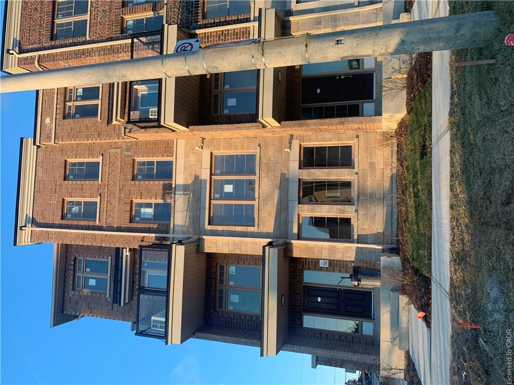 60-parrotta-drive-toronto-ontario-40849305