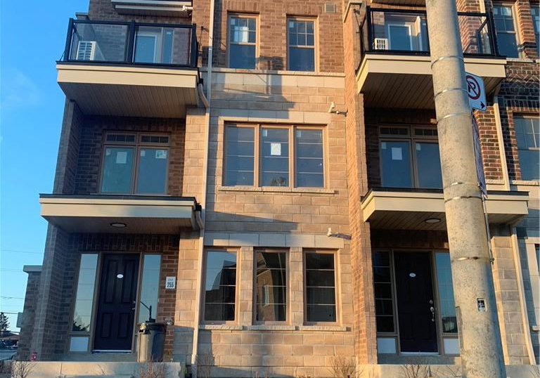 60-parrotta-drive-toronto-ontario-40849305