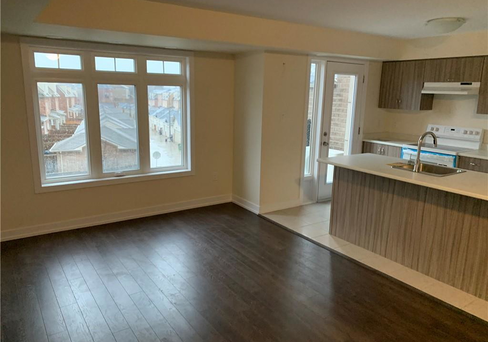 60-parrotta-drive-toronto-ontario-40849305