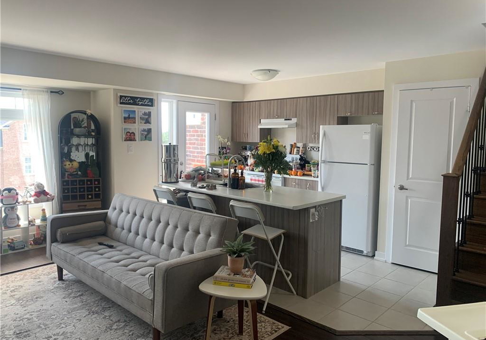 60-parrotta-drive-toronto-ontario-40849305