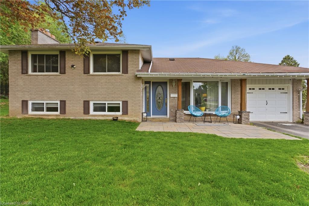 197-burbank-street-acton-ontario-40849306