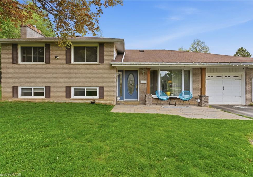 197-burbank-street-acton-ontario-40849306