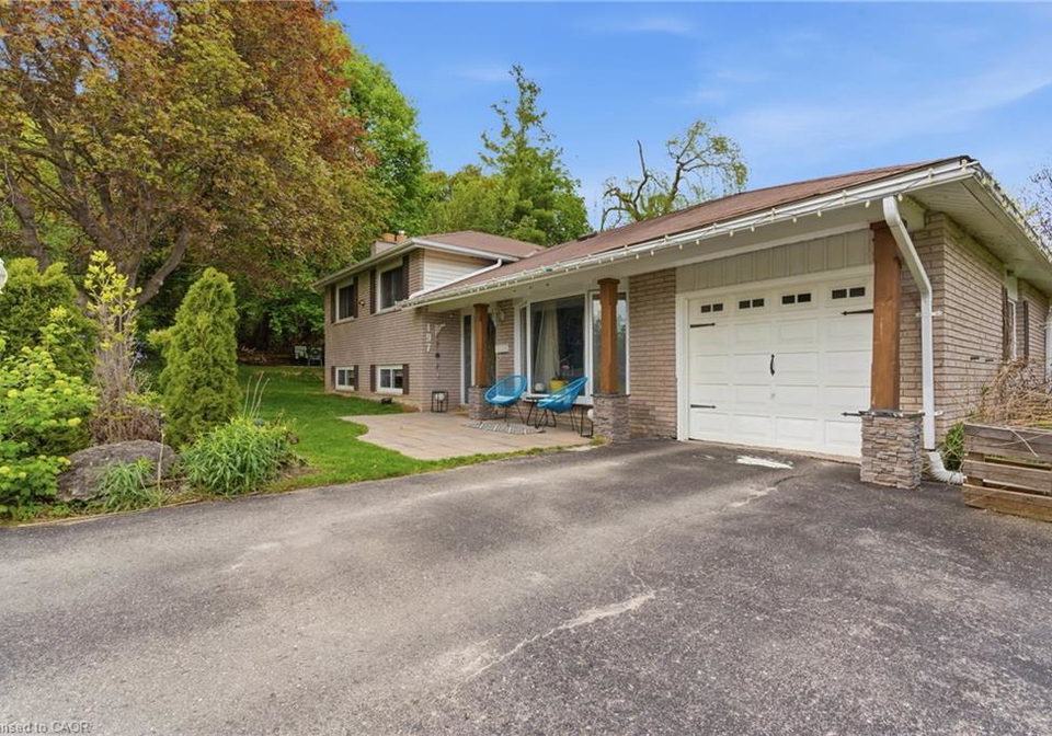 197-burbank-street-acton-ontario-40849306