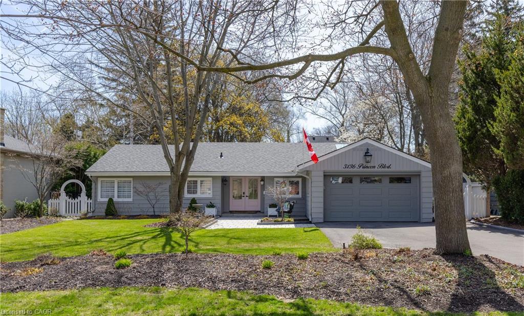 3136-princess-boulevard-burlington-ontario-40849308