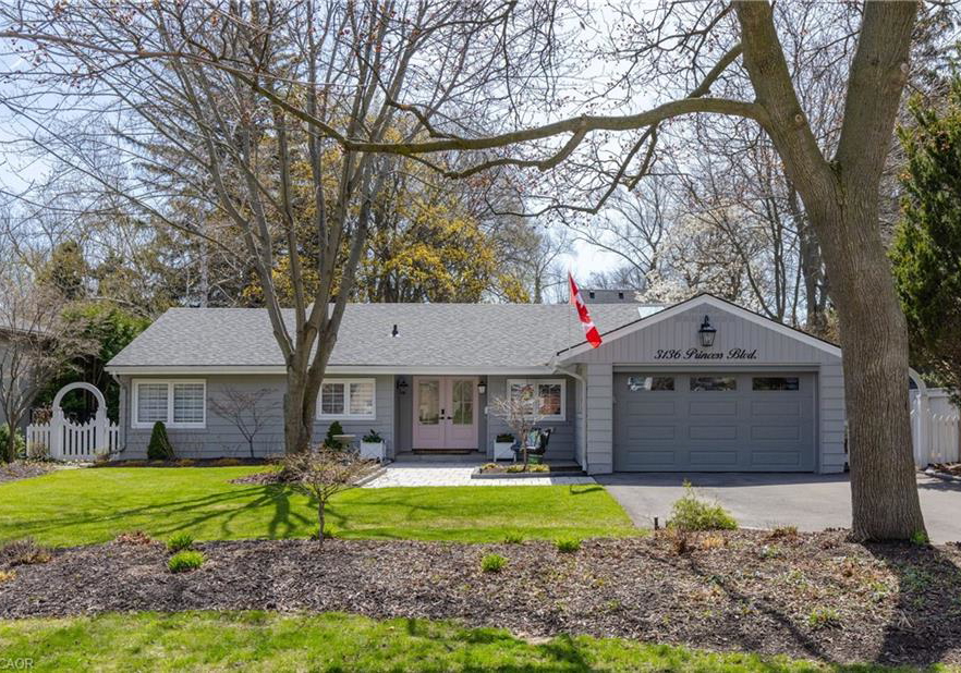 3136-princess-boulevard-burlington-ontario-40849308