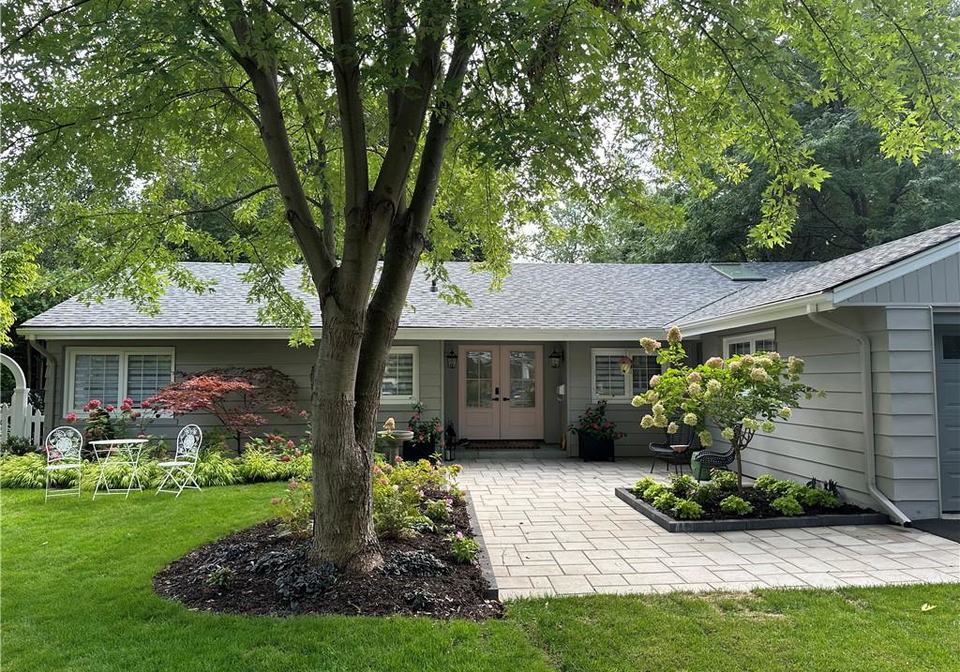 3136-princess-boulevard-burlington-ontario-40849308