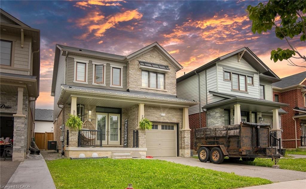 232-bedrock-drive-stoney-creek-ontario-40849309