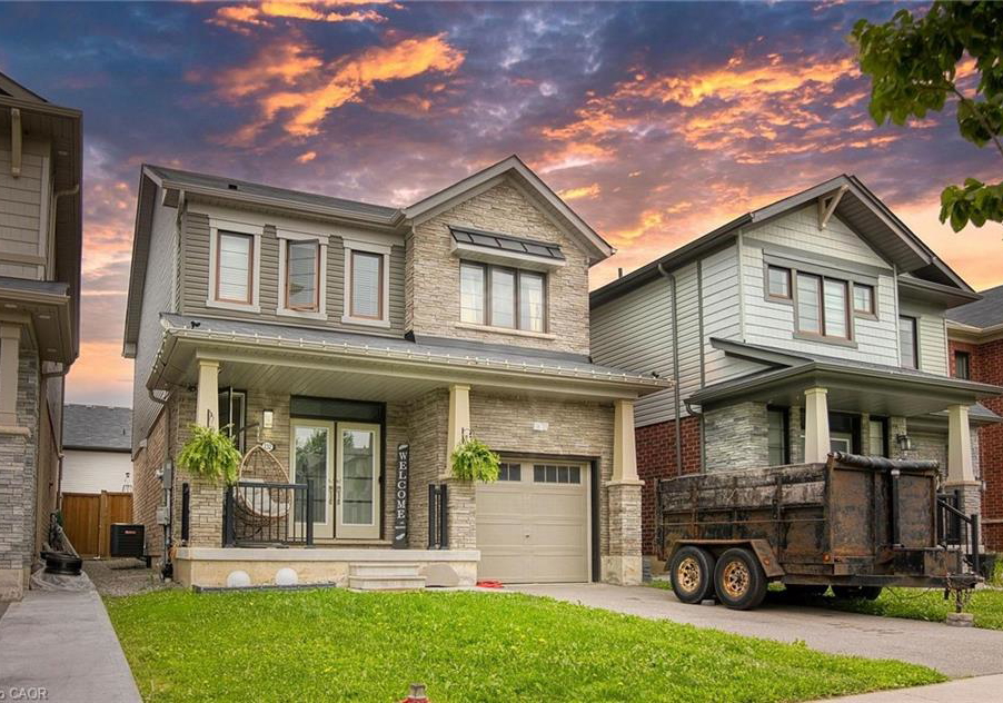 232-bedrock-drive-stoney-creek-ontario-40849309