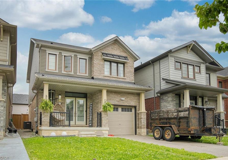 232-bedrock-drive-stoney-creek-ontario-40849309