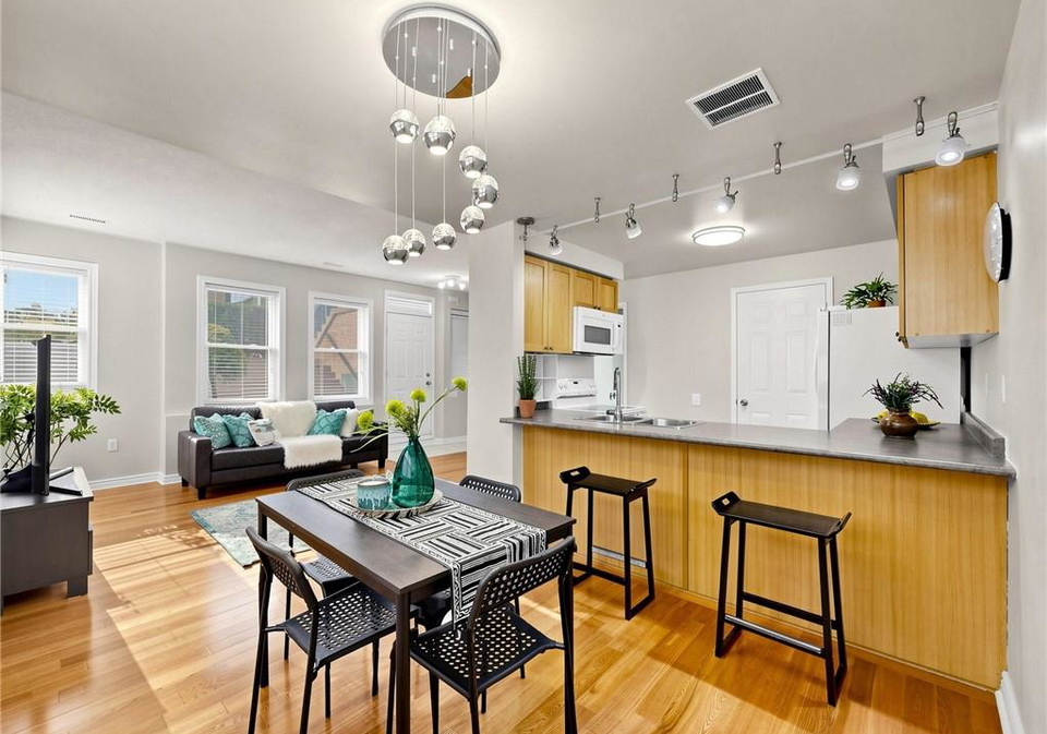 760-lawrence-avenue-north-york-ontario-40849315