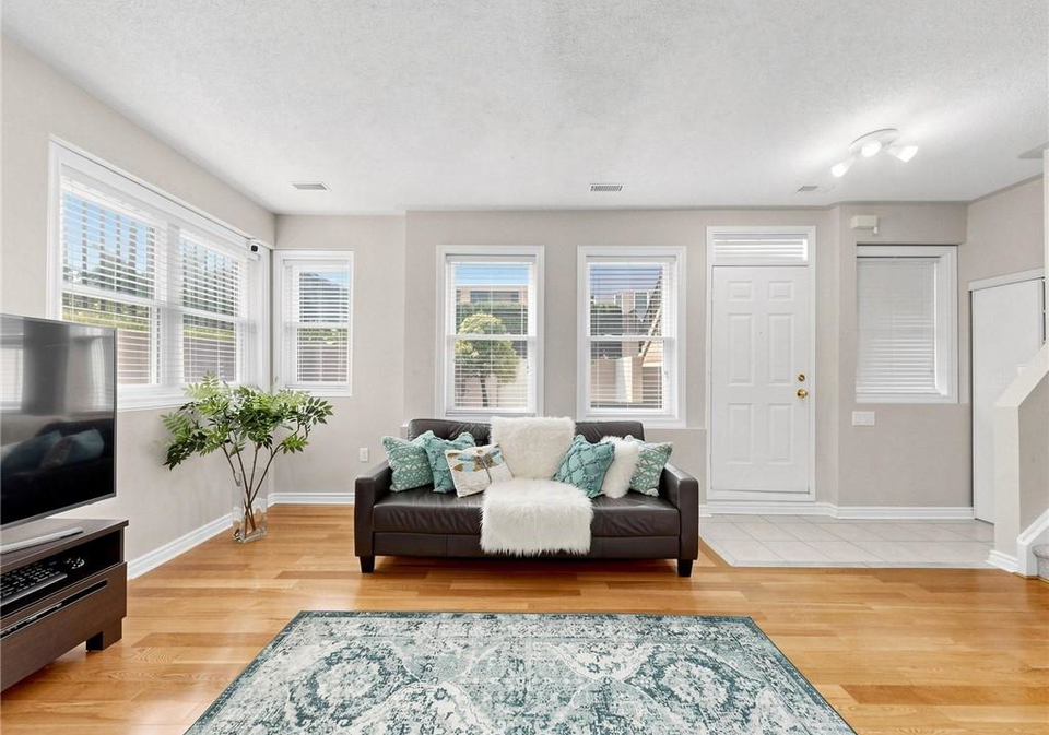 760-lawrence-avenue-north-york-ontario-40849315