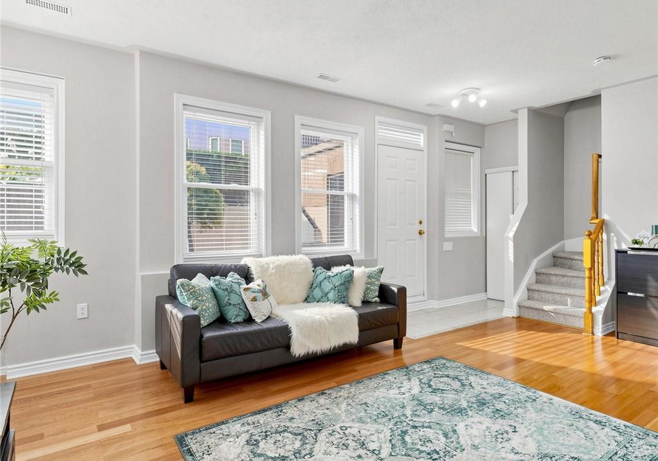760-lawrence-avenue-north-york-ontario-40849315