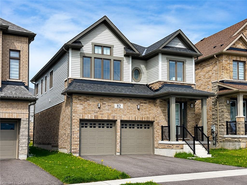 82-john-carpenter-road-ayr-ontario-40849317