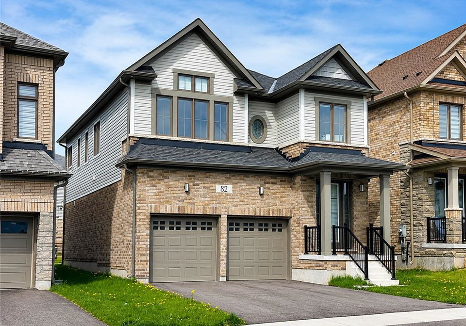 82-john-carpenter-road-ayr-ontario-40849317