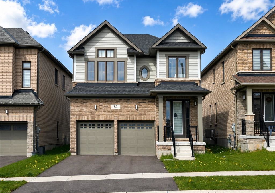 82-john-carpenter-road-ayr-ontario-40849317
