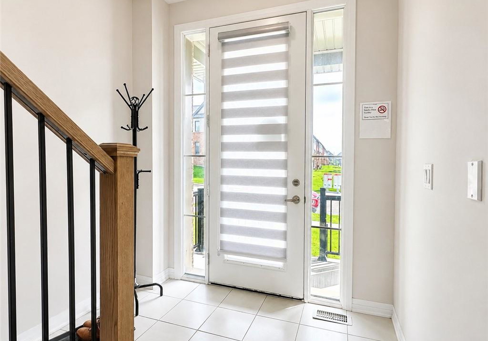 82-john-carpenter-road-ayr-ontario-40849317