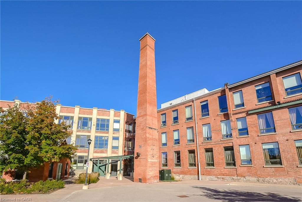 26-ontario-street-guelph-ontario-40849318