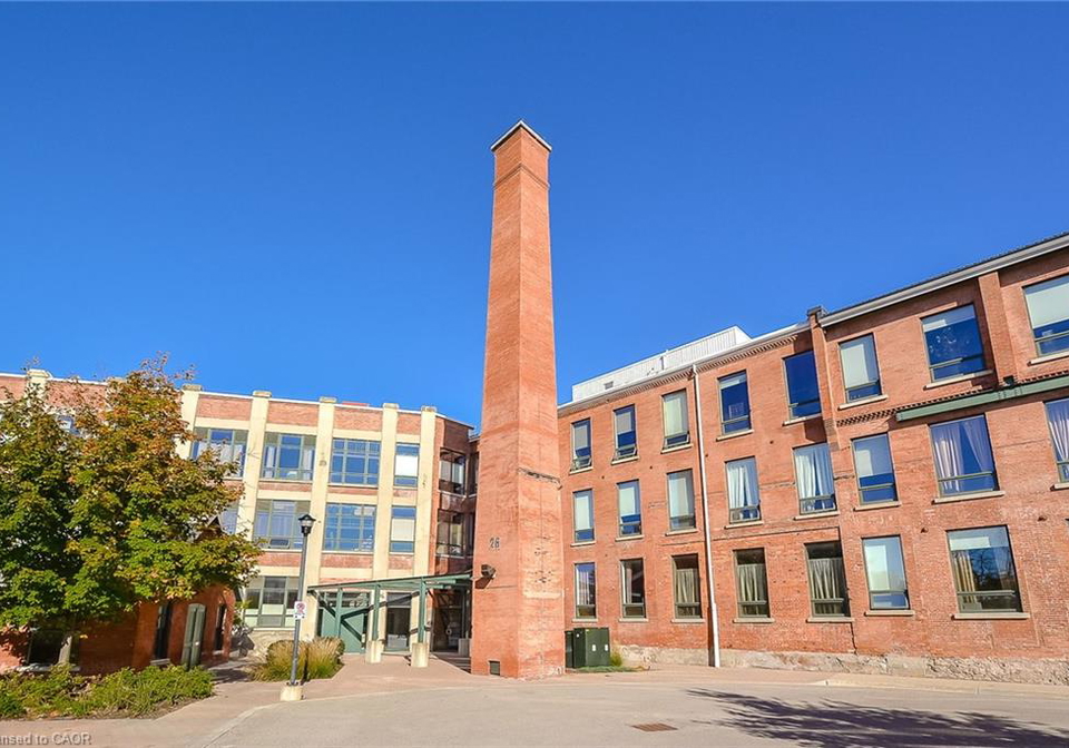 26-ontario-street-guelph-ontario-40849318