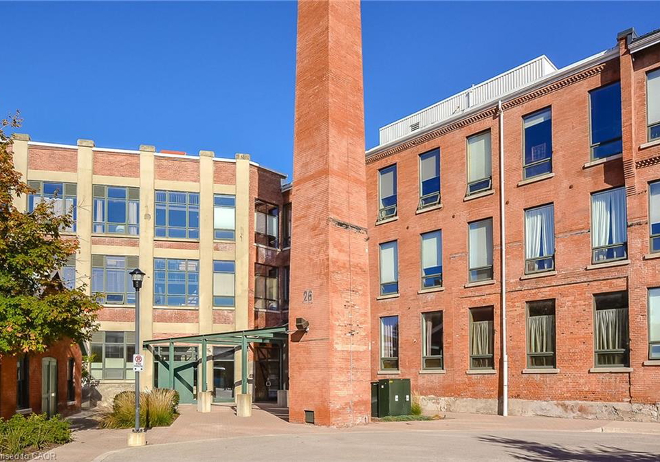 26-ontario-street-guelph-ontario-40849318