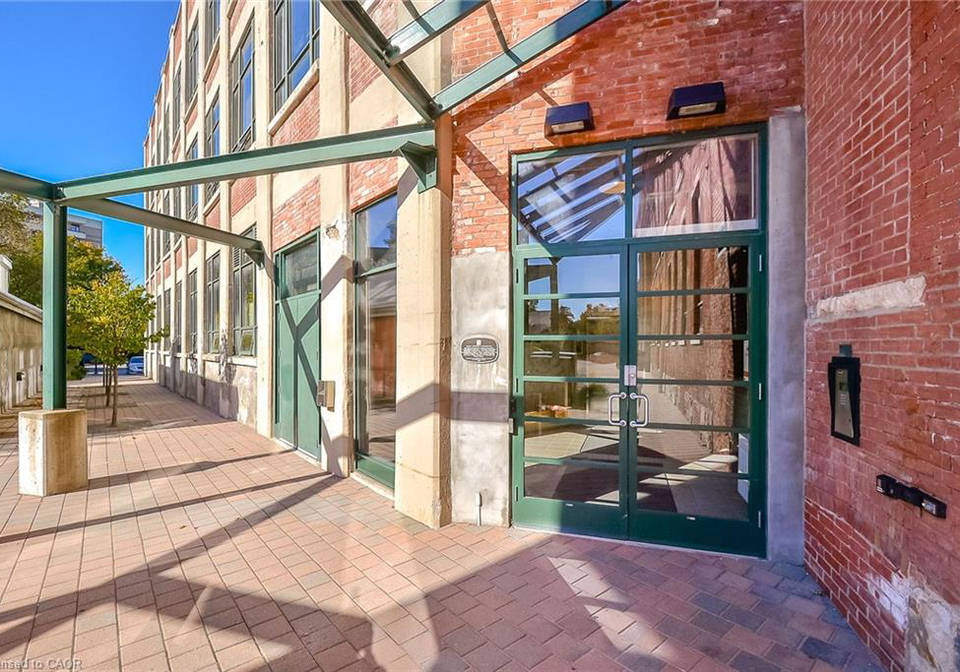 26-ontario-street-guelph-ontario-40849318