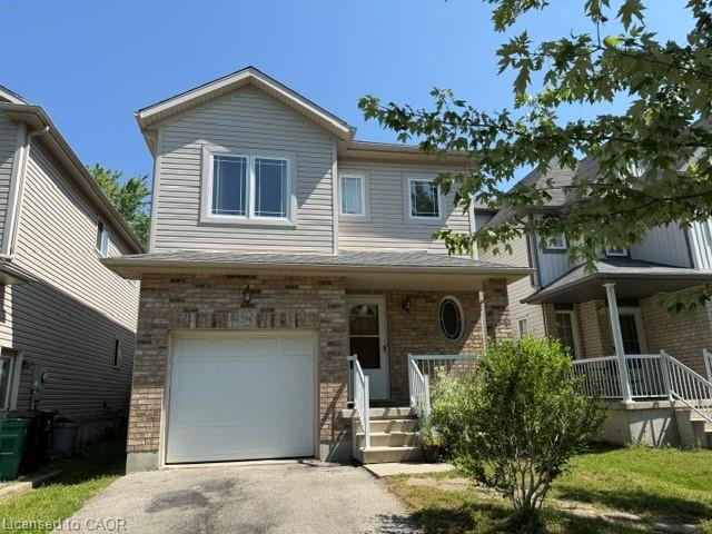 596-violet-street-waterloo-ontario-40849319