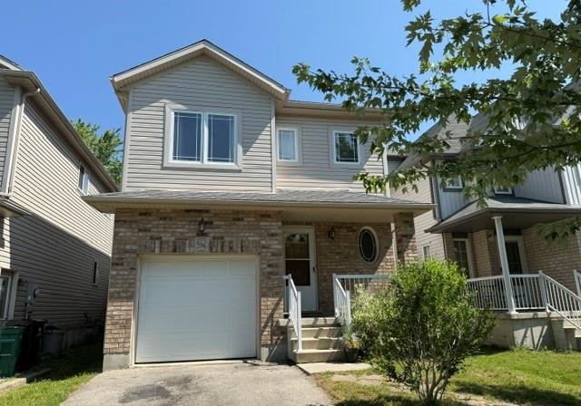 596-violet-street-waterloo-ontario-40849319