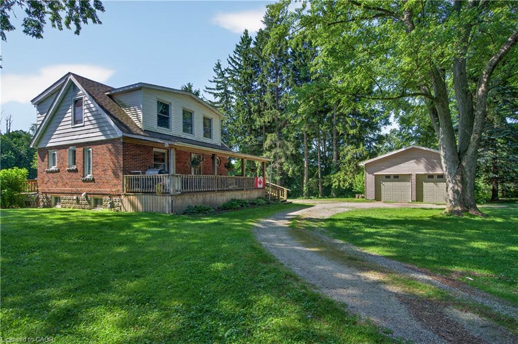 162-5th-conc-road-e-flamborough-ontario-40849326