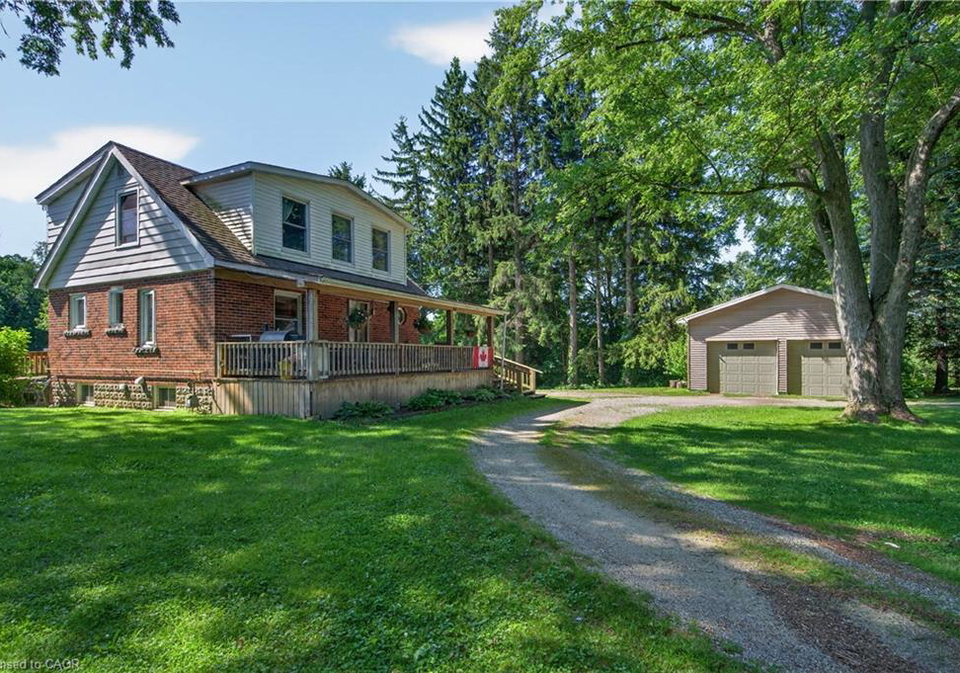 162-5th-conc-road-e-flamborough-ontario-40849326