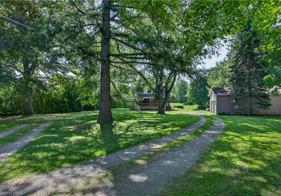 162-5th-conc-road-e-flamborough-ontario-40849326