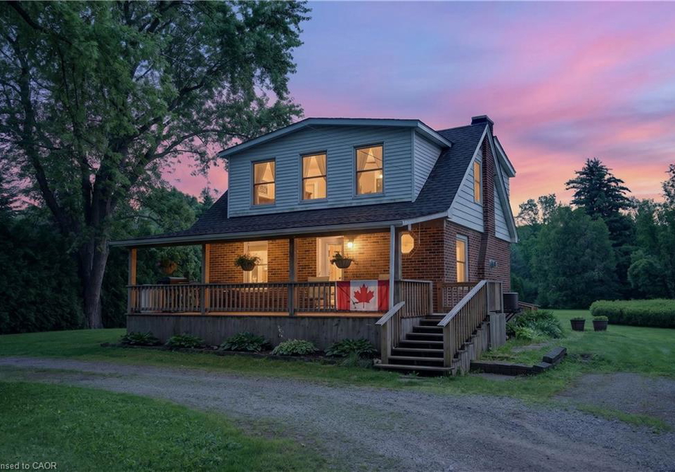 162-5th-conc-road-e-flamborough-ontario-40849326