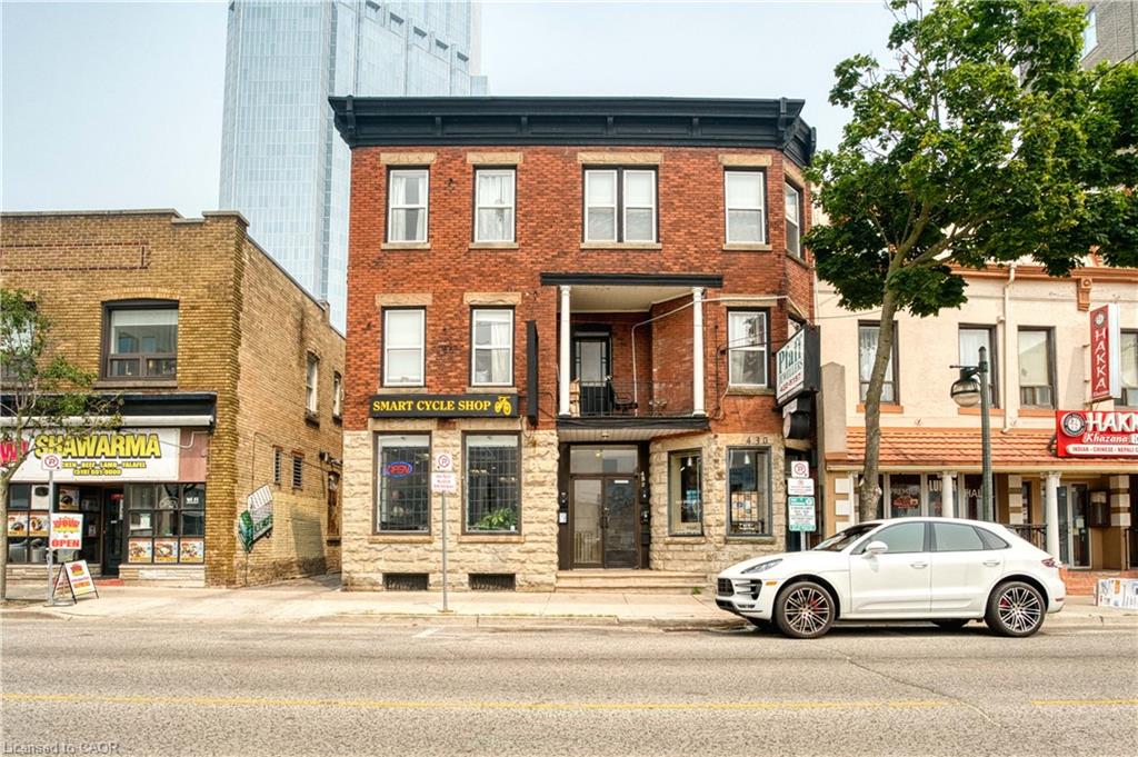 432-clarence-street-london-ontario-40849327
