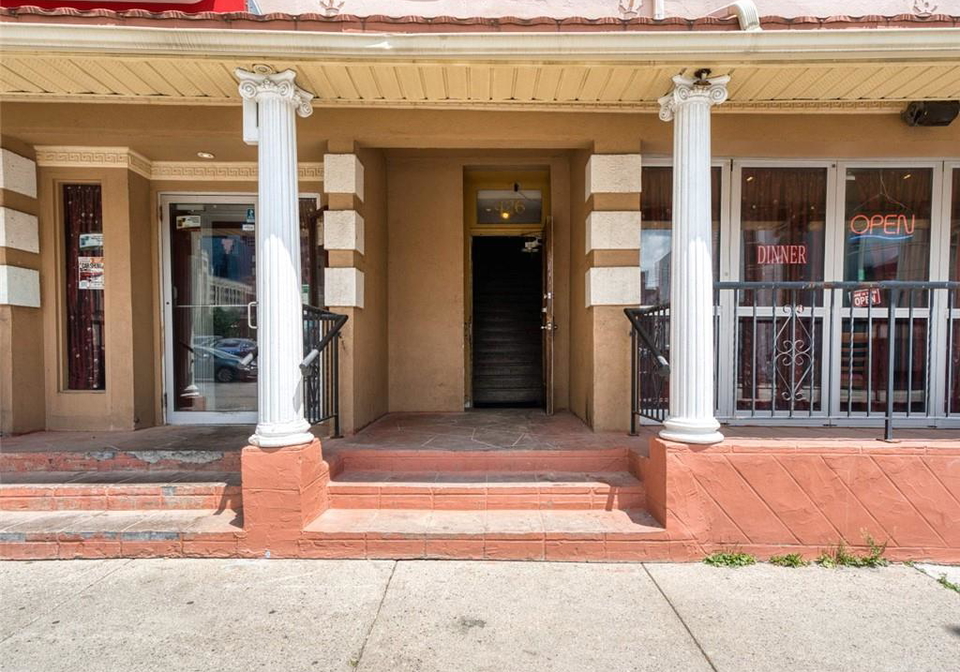 432-clarence-street-london-ontario-40849327