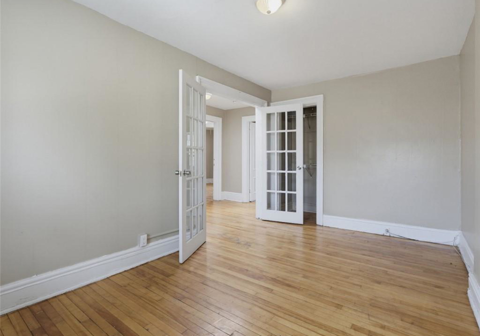 432-clarence-street-london-ontario-40849327