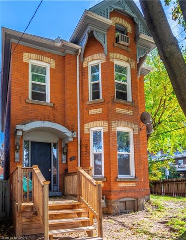 107-erie-avenue-hamilton-ontario-40849332
