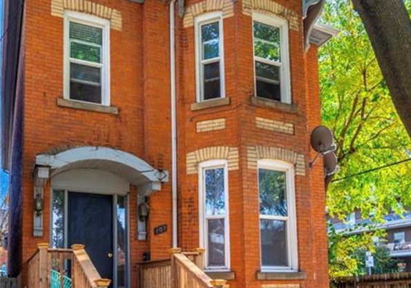 107-erie-avenue-hamilton-ontario-40849332