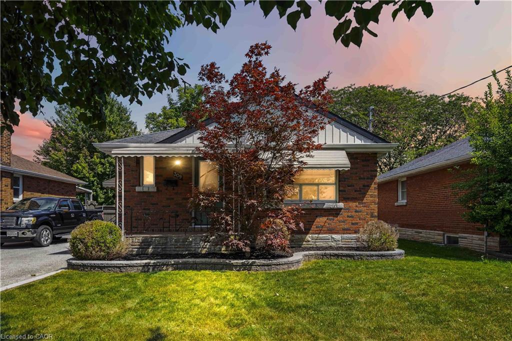 309-lasalle-avenue-oshawa-ontario-40849334