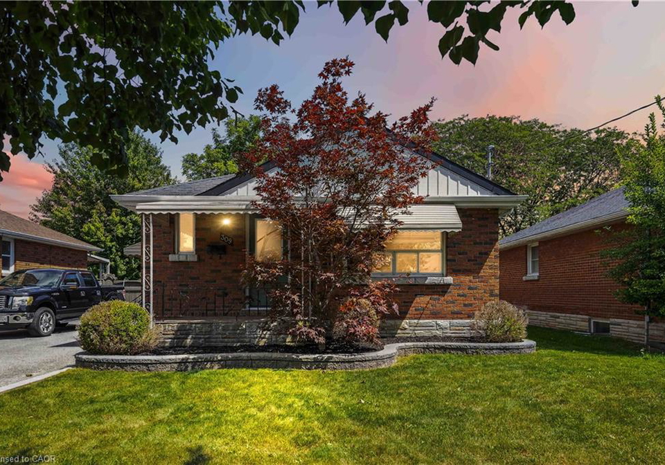 309-lasalle-avenue-oshawa-ontario-40849334