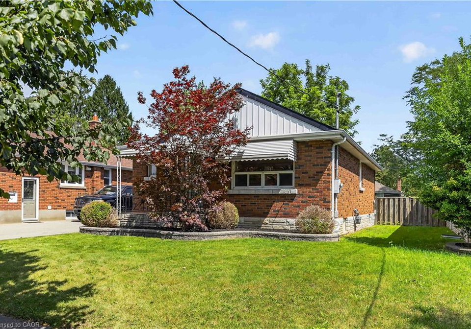 309-lasalle-avenue-oshawa-ontario-40849334