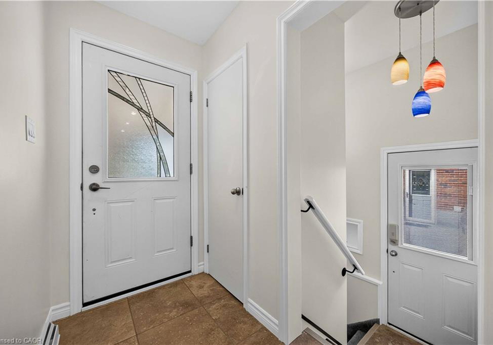 309-lasalle-avenue-oshawa-ontario-40849334
