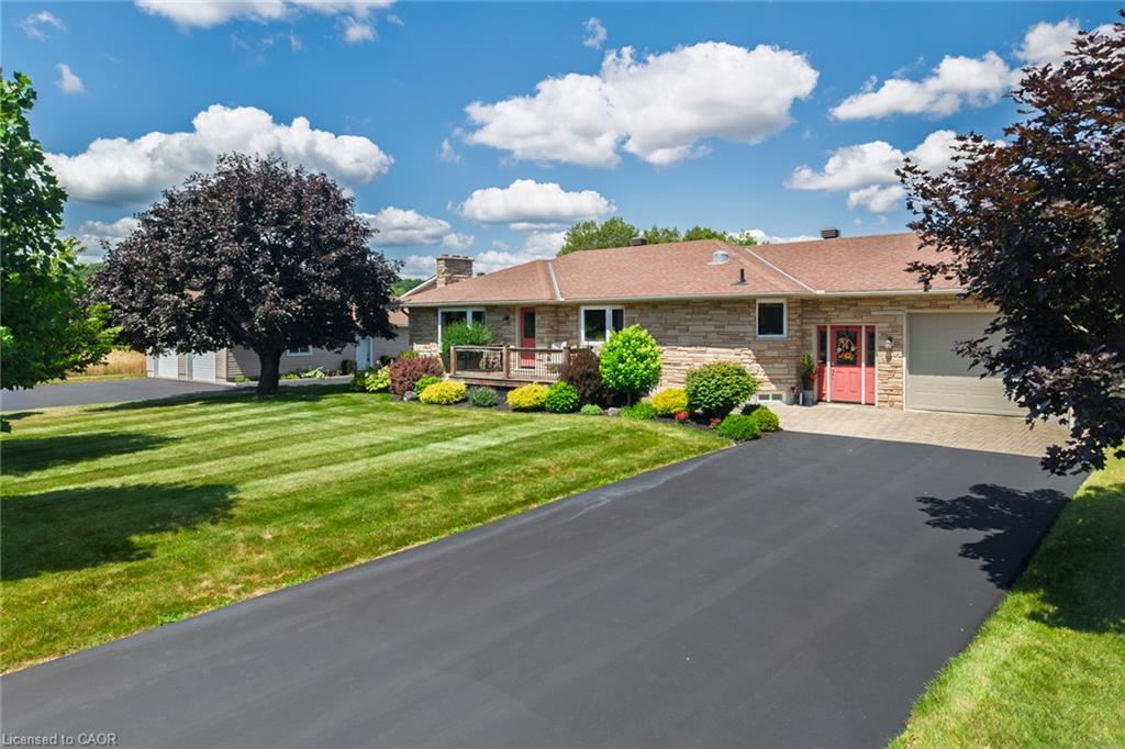 767-charlotteville-road-7-simcoe-ontario-40849335