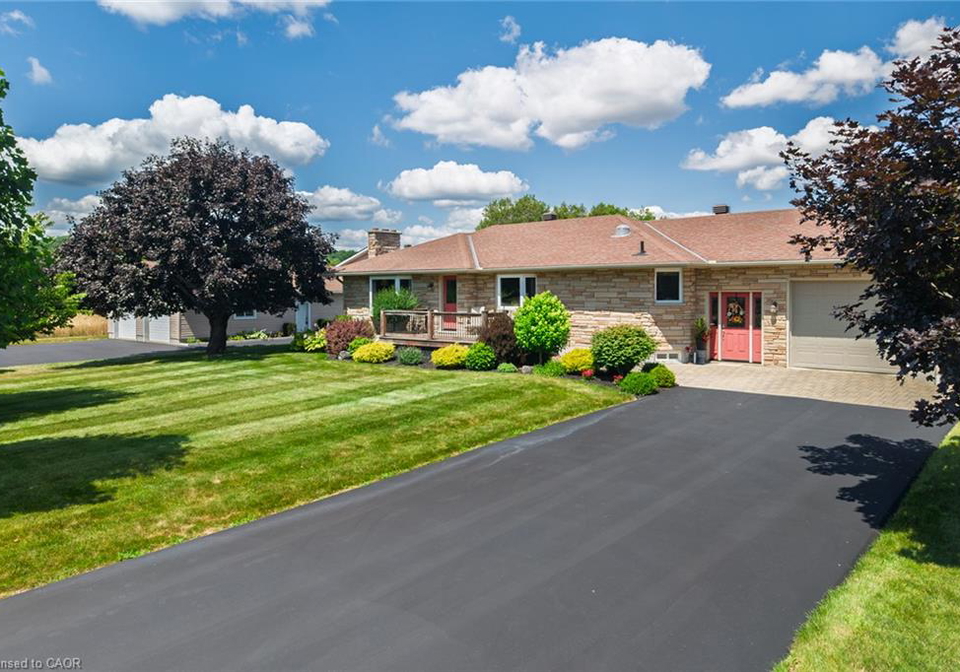 767-charlotteville-road-7-simcoe-ontario-40849335