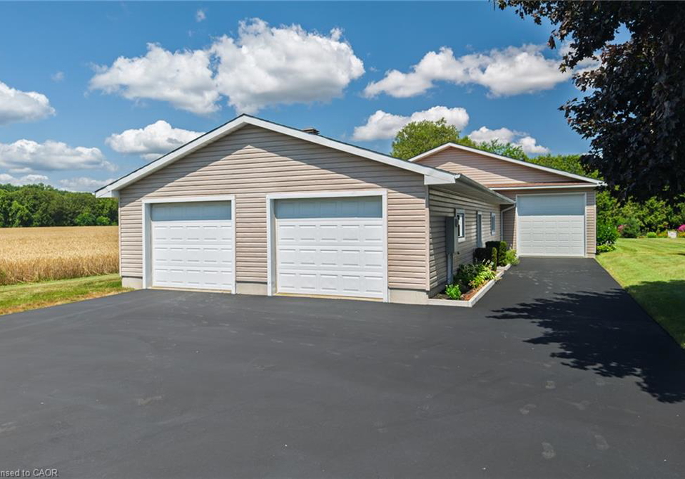 767-charlotteville-road-7-simcoe-ontario-40849335
