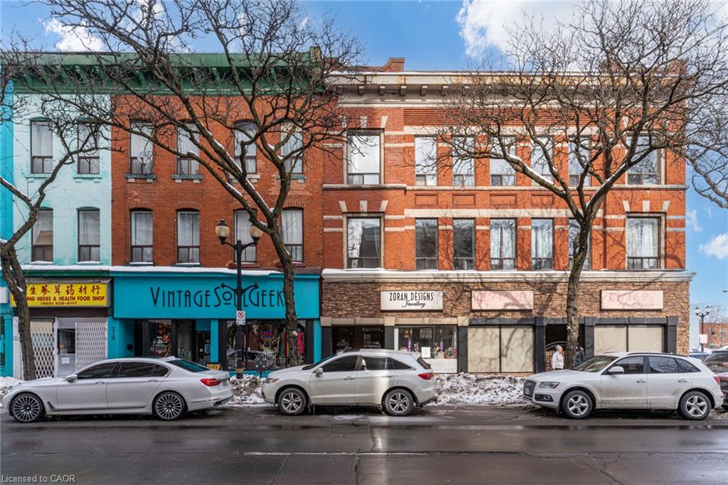 283-king-street-e-hamilton-ontario-40849336